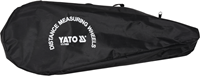 YATO Dubbel Meetwiel 10.000 m-3