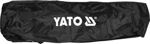 YATO Meetwiel 10.000 m -3
