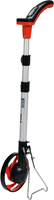YATO Meetwiel 10.000 m -2