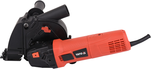 YATO Muurfrees 1700W 125 mm – sleuvenfrees-2