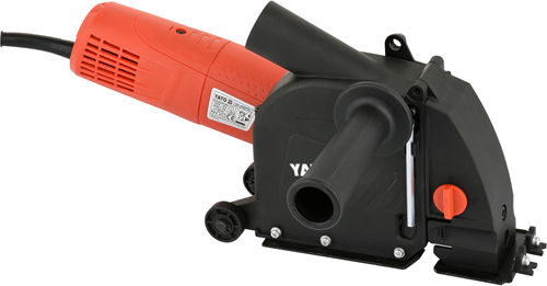 YATO Muurfrees 1700W 125 mm – sleuvenfrees-3