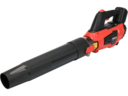 YATO Accu Bladblazer 18V -  zonder accu en oplader