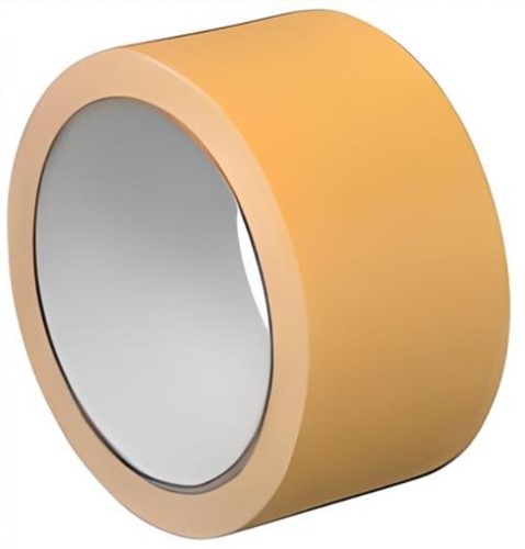 Dubbelzijdige tape - 48 mm x 50m